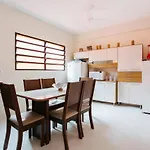 CASAPERNAMBUCO 100mts da praia